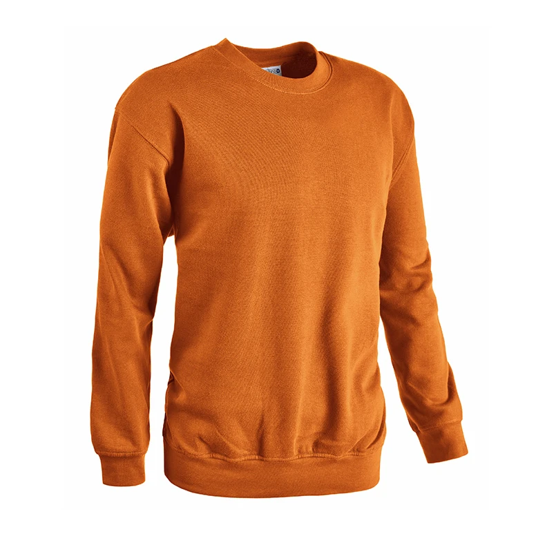Arbeits-Sweatshirt Sottozero Ring 50100