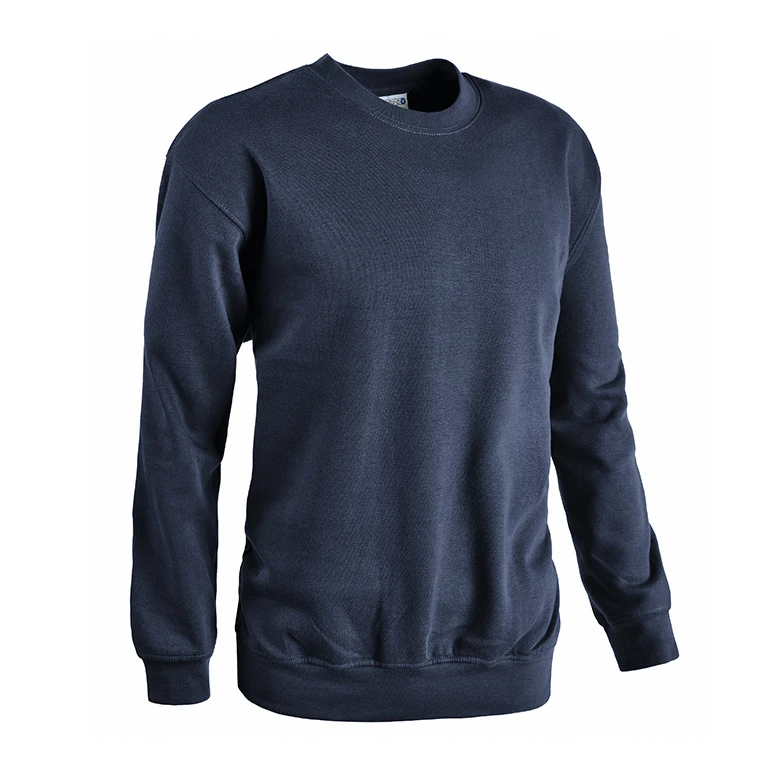 Arbeits-Sweatshirt Sottozero Ring 50100
