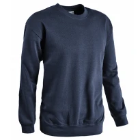 Arbeits-Sweatshirt Sottozero Ring 50100