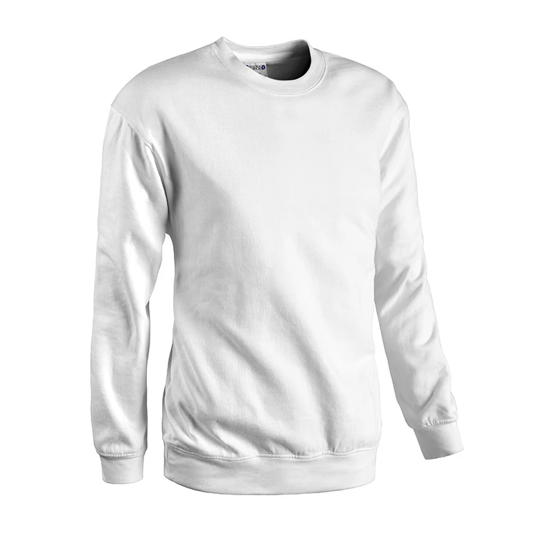Arbeits-Sweatshirt Sottozero Ring 50100