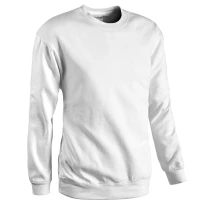 Arbeits-Sweatshirt Sottozero Ring 50100