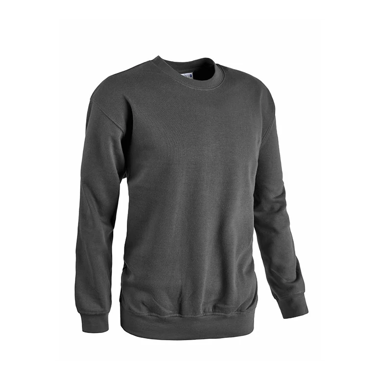 Arbeits-Sweatshirt Sottozero Ring 50100