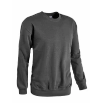 Arbeits-Sweatshirt Sottozero Ring 50100