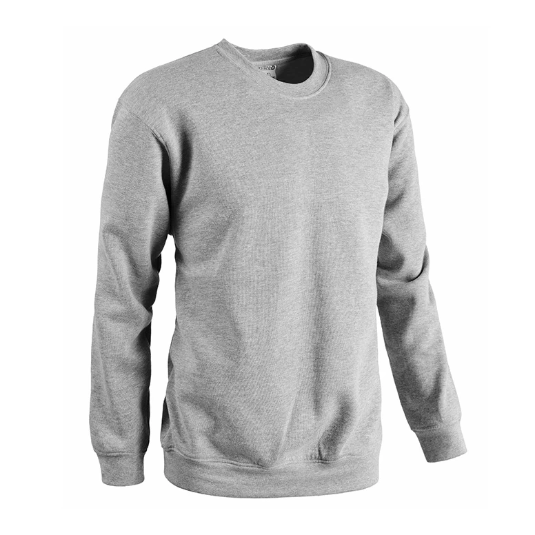 Arbeits-Sweatshirt Sottozero Ring 50100
