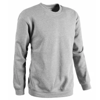 Arbeits-Sweatshirt Sottozero Ring 50100