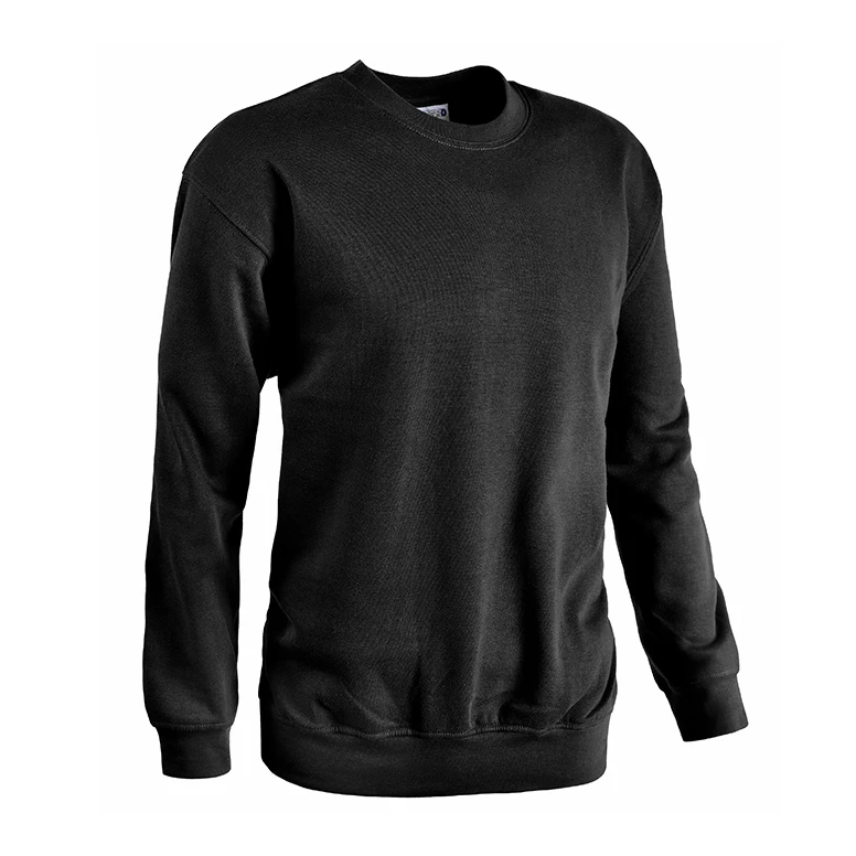Arbeits-Sweatshirt Sottozero Ring 50100