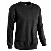 Arbeits-Sweatshirt Sottozero Ring 50100