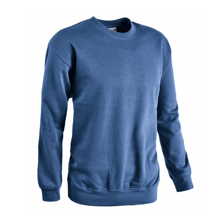 Arbeits-Sweatshirt Sottozero Ring 50100