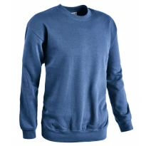 Arbeits-Sweatshirt Sottozero Ring 50100