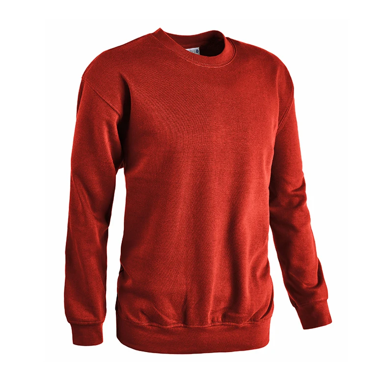 Arbeits-Sweatshirt Sottozero Ring 50100