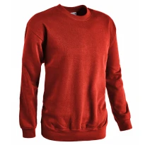 Arbeits-Sweatshirt Sottozero Ring 50100
