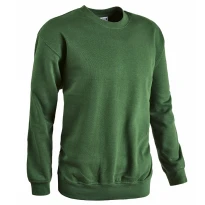 Arbeits-Sweatshirt Sottozero Ring 50100