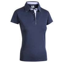 Arbeits-Polo 100% Baumwolle Sottozero Taormina E0470 2