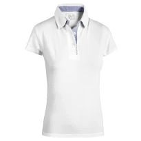 Arbeits-Polo 100% Baumwolle Sottozero Taormina E0470
