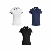 Stretch Arbeits-Polo für Damen Sottozero Sissi E0425