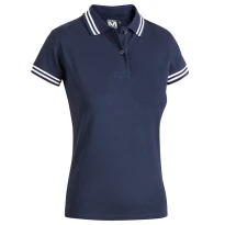 Stretch Arbeits-Polo für Damen Sottozero Sissi E0425