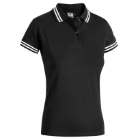 Stretch Arbeits-Polo für Damen Sottozero Sissi E0425