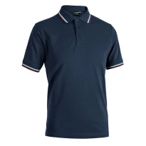 Arbeits-Polo 100% Baumwolle Sottozero Cortez Sport E0416 2