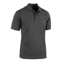 Arbeits-Polo Stretch Sottozero Oyster E0570