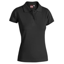 Damen-Arbeits-Polo 100% Baumwolle Sottozero Angy E0417