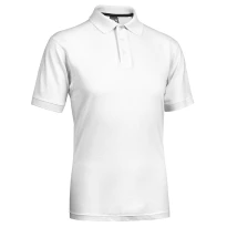 Arbeits-Polo 100% Baumwolle Sottozero Fox Jersey E0480