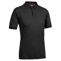 Arbeits-Polo 100% Baumwolle Sottozero Fox Jersey E0480