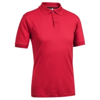 Arbeits-Polo 100% Baumwolle Sottozero Fox Jersey E0480