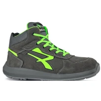 Sicherheitsschuhe U-power Aries S3 SRC CI ESD RU10134