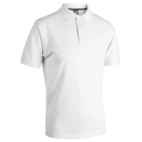 Arbeits-Polo 100% Baumwolle Sottozero Fox E0404