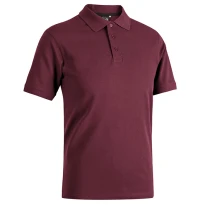 Arbeits-Polo 100% Baumwolle Sottozero Fox E0404