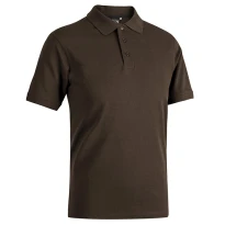 Arbeits-Polo 100% Baumwolle Sottozero Fox E0404
