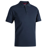 Arbeits-Polo 100% Baumwolle Sottozero Fox E0404