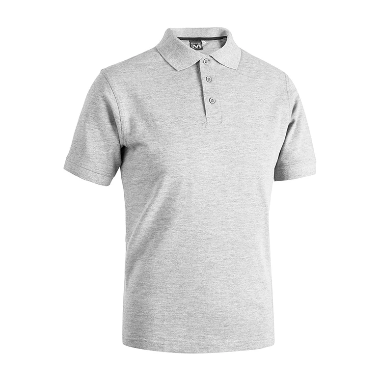 Arbeits-Polo 100% Baumwolle Sottozero Fox E0404