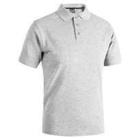 Arbeits-Polo 100% Baumwolle Sottozero Fox E0404