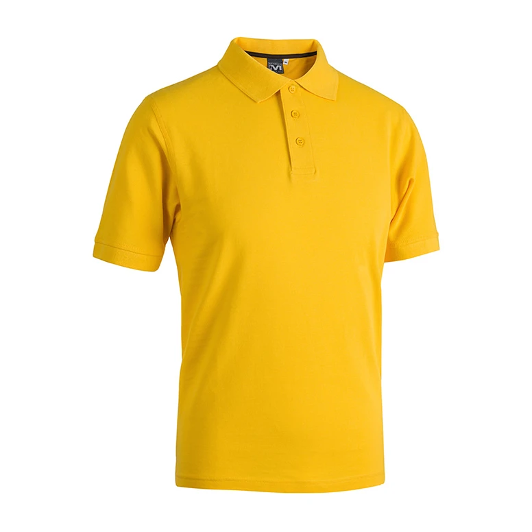 Arbeits-Polo 100% Baumwolle Sottozero Fox E0404