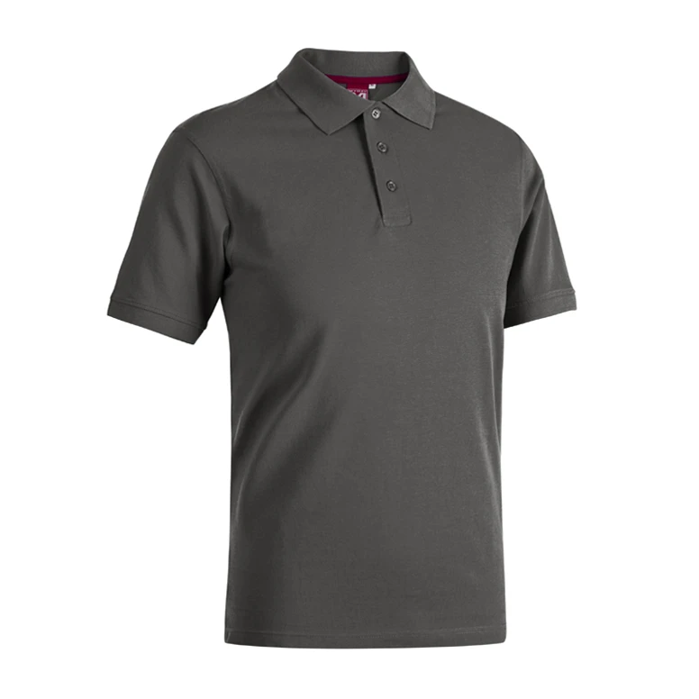 Arbeits-Polo 100% Baumwolle Sottozero Fox E0404