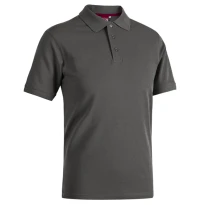 Arbeits-Polo 100% Baumwolle Sottozero Fox E0404