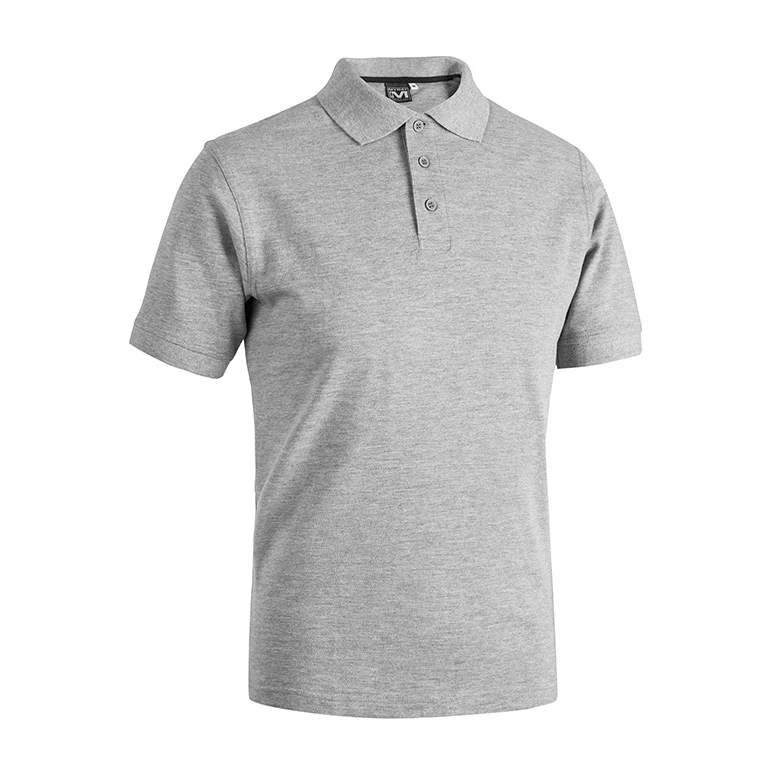 Arbeits-Polo 100% Baumwolle Sottozero Fox E0404