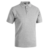 Arbeits-Polo 100% Baumwolle Sottozero Fox E0404