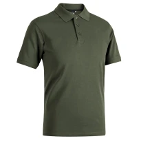 Arbeits-Polo 100% Baumwolle Sottozero Fox E0404