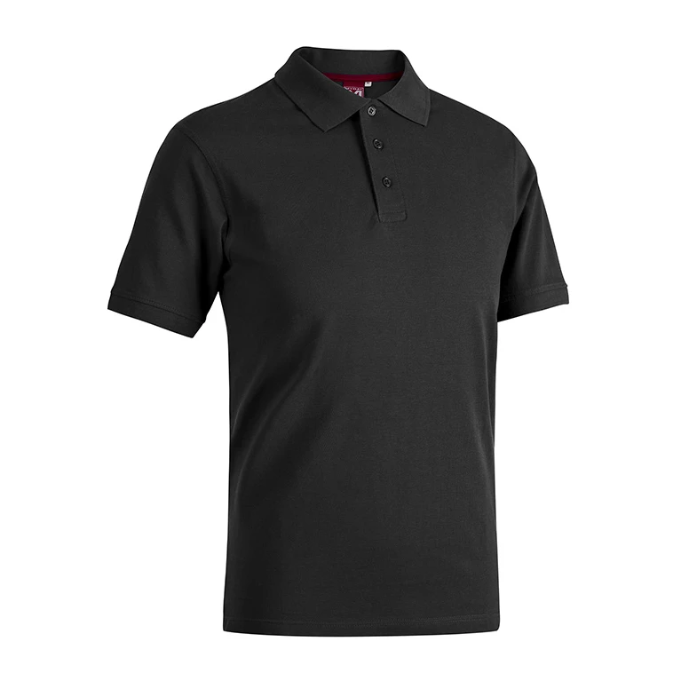 Arbeits-Polo 100% Baumwolle Sottozero Fox E0404