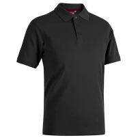Arbeits-Polo 100% Baumwolle Sottozero Fox E0404