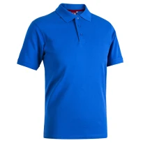 Arbeits-Polo 100% Baumwolle Sottozero Fox E0404