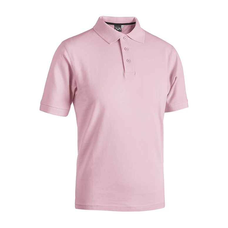 Arbeits-Polo 100% Baumwolle Sottozero Fox E0404