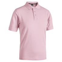 Arbeits-Polo 100% Baumwolle Sottozero Fox E0404