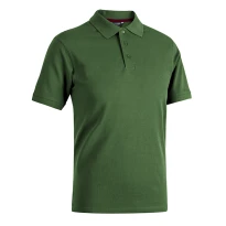 Arbeits-Polo 100% Baumwolle Sottozero Fox E0404