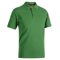 Arbeits-Polo 100% Baumwolle Sottozero Fox E0404