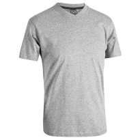 Arbeits-T-Shirt 100% Baumwolle Sottozero V-Tex E0402