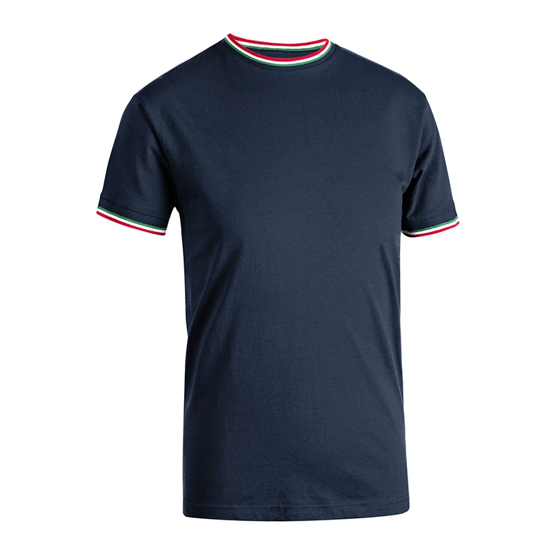 Arbeitssweatshirt 100% Baumwolle Sottozero Sky Sport E0419