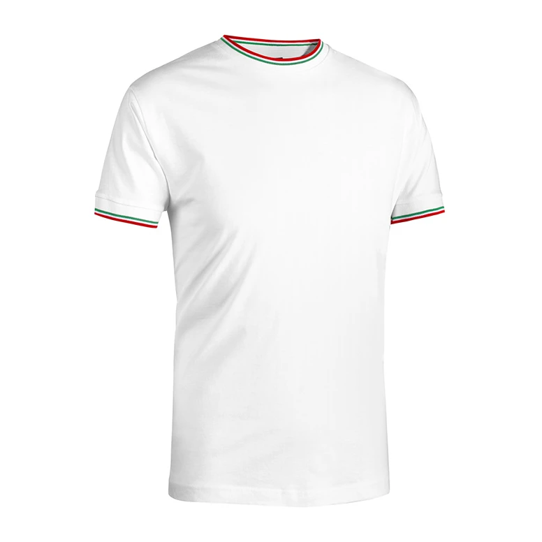 Arbeitssweatshirt 100% Baumwolle Sottozero Sky Sport E0419
